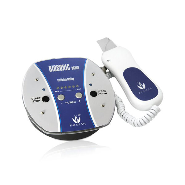 Biosonic BS 250